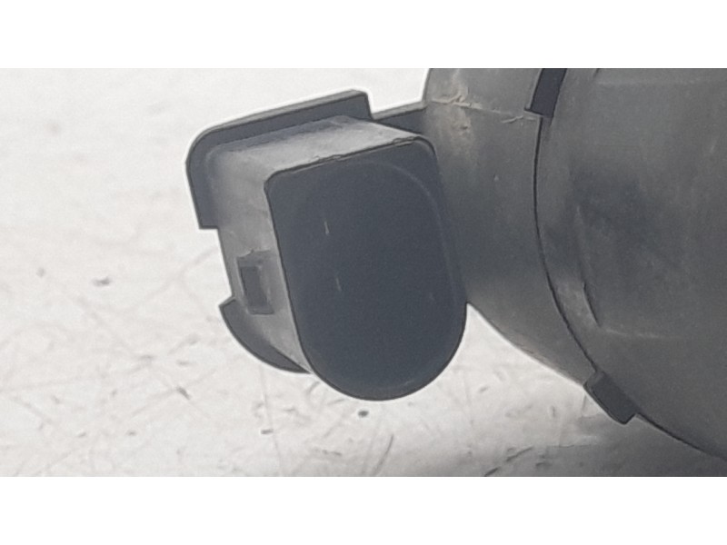 Recambio de pinza de freno trasera izquierda para peugeot 308 iii (fb_, fh_, fp_, f3_, fm_) bluehdi 130 (fbyhzl, fbyhzt) referen