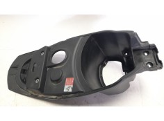 PORTAEQUIPAJES 62405SY2280000 62405SY2280000 