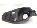PORTAEQUIPAJES 62405SY2280000 62405SY2280000 