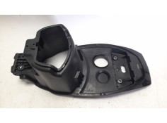 Recambio de portaequipajes para mash storia ht125t-24 referencia OEM IAM 62405SY2280000   2
