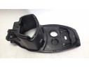 PORTAEQUIPAJES 62405SY2280000 62405SY2280000 