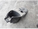 PORTAEQUIPAJES 62405SY2280000 62405SY2280000 