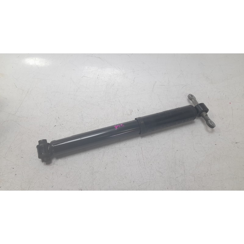 Recambio de amortiguador trasero izquierdo para peugeot 308 iii (fb_, fh_, fp_, f3_, fm_) bluehdi 130 (fbyhzl, fbyhzt) referenci