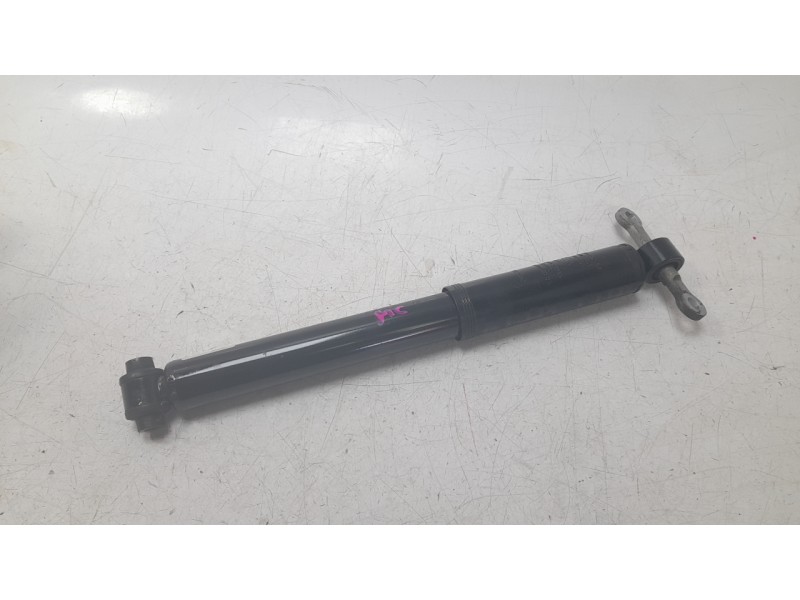 Recambio de amortiguador trasero izquierdo para peugeot 308 iii (fb_, fh_, fp_, f3_, fm_) bluehdi 130 (fbyhzl, fbyhzt) referenci