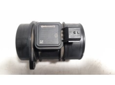 CAUDALIMETRO 8200702517 5WK97021 