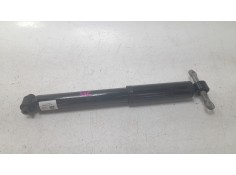 Recambio de amortiguador trasero derecho para peugeot 308 iii (fb_, fh_, fp_, f3_, fm_) bluehdi 130 (fbyhzl, fbyhzt) referencia  2