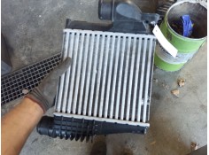 Recambio de intercooler para peugeot 308 iii (fb_, fh_, fp_, f3_, fm_) bluehdi 130 (fbyhzl, fbyhzt) referencia OEM IAM 967562798 2