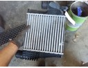 INTERCOOLER 9675627980 11440004385/CI429N001/30924