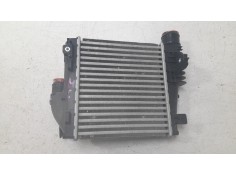 INTERCOOLER 9675627980 11440004385/CI429N001/30924