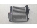 INTERCOOLER 9675627980 11440004385/CI429N001/30924