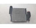INTERCOOLER 9675627980 11440004385/CI429N001/30924