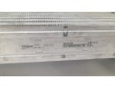 INTERCOOLER 9675627980 11440004385/CI429N001/30924
