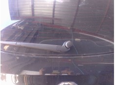 Recambio de motor limpia trasero para mg zs suv (azs1) 1.0 t-gdi referencia OEM IAM   