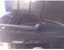 MOTOR LIMPIA TRASERO 