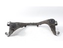 PUENTE DELANTERO 7L6199207B 7L6199207B 