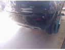 PARAGOLPES TRASERO 