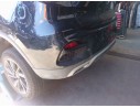 PARAGOLPES TRASERO 10344162 