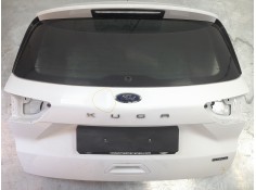 PORTON TRASERO 2751342 