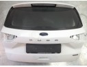 PORTON TRASERO 2751342 