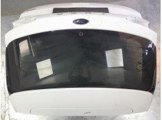 Recambio de porton trasero para ford kuga iii (dfk) 2.5 fhev referencia OEM IAM 2751342   2