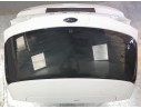 PORTON TRASERO 2751342 