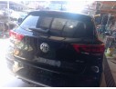PORTON TRASERO 10691021 