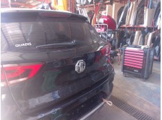 Recambio de porton trasero para mg zs suv (azs1) 1.0 t-gdi referencia OEM IAM    2