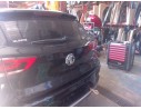 PORTON TRASERO 