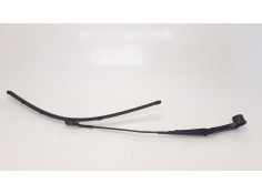 BRAZO LIMPIA DELANTERO IZQUIERDO BK2117526DC BK2117526DC 
