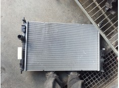 Recambio de radiador agua para peugeot 308 iii (fb_, fh_, fp_, f3_, fm_) bluehdi 130 (fbyhzl, fbyhzt) referencia OEM IAM 9675747 2