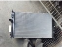 RADIADOR AGUA 9675747980 11440012386/CI450R001/59302/59302A