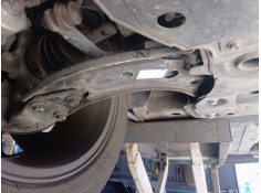 BRAZO SUSPENSION INFERIOR DELANTERO DERECHO 11048895 