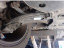 BRAZO SUSPENSION INFERIOR DELANTERO DERECHO 