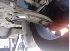 BRAZO SUSPENSION INFERIOR DELANTERO IZQUIERDO 11048892 