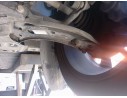 BRAZO SUSPENSION INFERIOR DELANTERO IZQUIERDO 