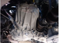 Recambio de caja cambios para mg zs suv (azs1) 1.0 t-gdi referencia OEM IAM    2