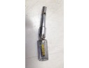 ESTRIBO LATERAL 4297204 4297204 