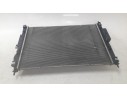 RADIADOR AGUA 9675747980 11440012386/CI450R001/59302/59302A