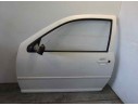 PUERTA DELANTERA IZQUIERDA 1J3831055H 1J3831055H 