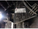ELECTROVENTILADOR 10847398 10847398 