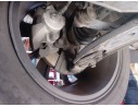 MANGUETA DELANTERA DERECHA 10226415 