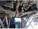 PUENTE DELANTERO 11048634 