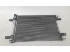 CONDENSADOR / RADIADOR AIRE ACONDICIONADO 9816746580 11409015702/CCSCT022/PG428C001/108510A/505517A