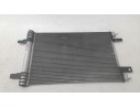 CONDENSADOR / RADIADOR AIRE ACONDICIONADO 9816746580 11409015702/CCSCT022/PG428C001/108510A/505517A