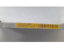 CONDENSADOR / RADIADOR AIRE ACONDICIONADO 9816746580 11409015702/CCSCT022/PG428C001/108510A/505517A