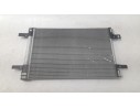 CONDENSADOR / RADIADOR AIRE ACONDICIONADO 9816746580 11409015702/CCSCT022/PG428C001/108510A/505517A