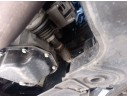 TRANSMISION DELANTERA DERECHA 10233397 