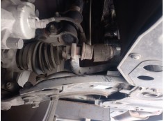 Recambio de transmision delantera derecha para mg zs suv (azs1) 1.0 t-gdi referencia OEM IAM    2