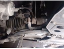 TRANSMISION DELANTERA DERECHA 10233397 