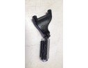 ESTRIBO LATERAL 3303299 3303299 